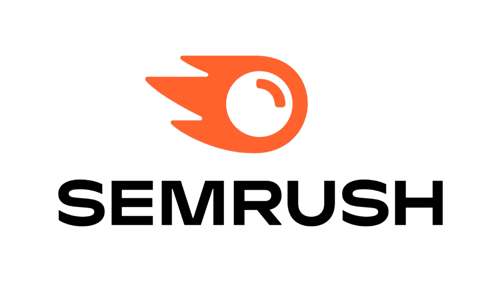 Semrush