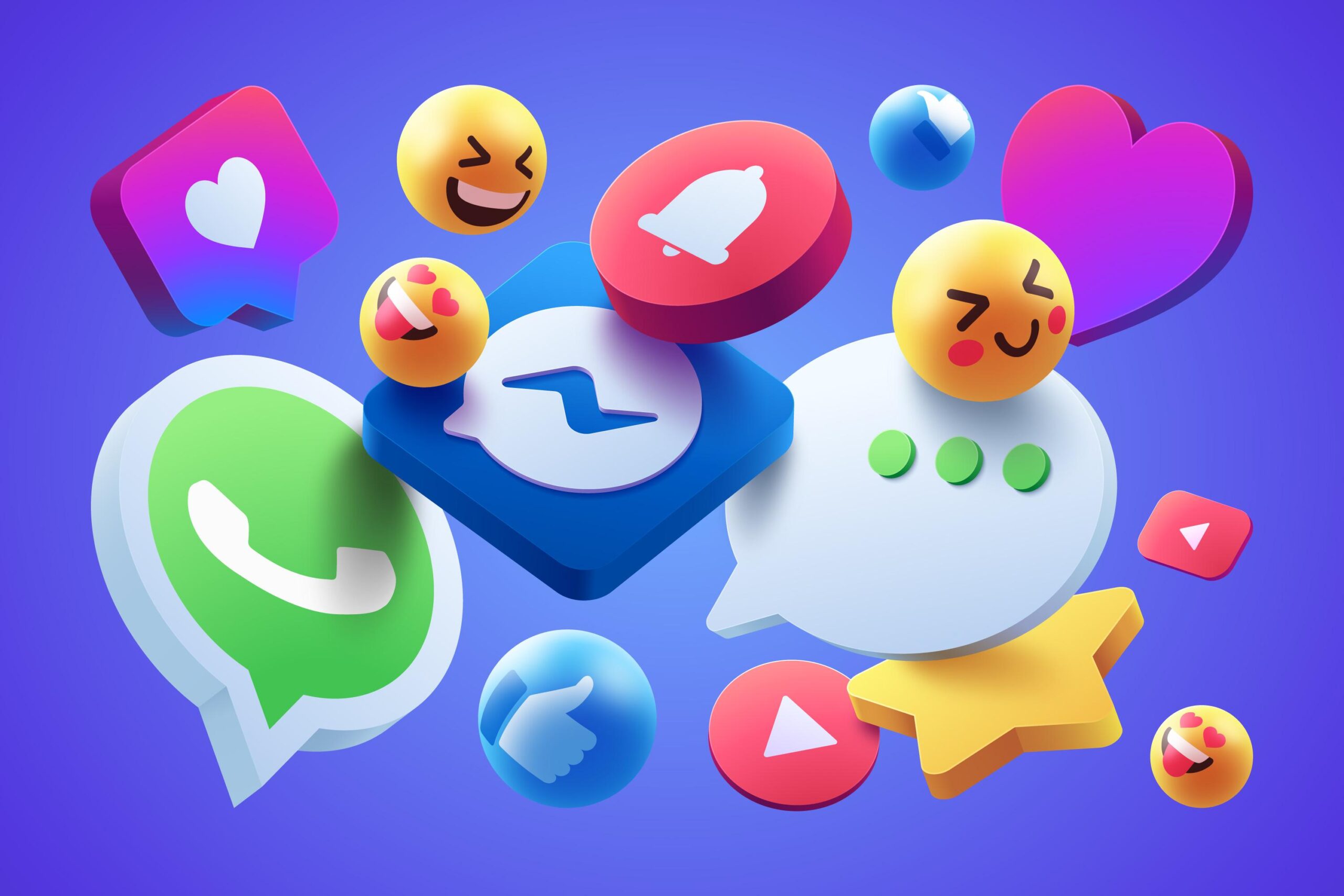 Social Media Marketing Agency in Pune