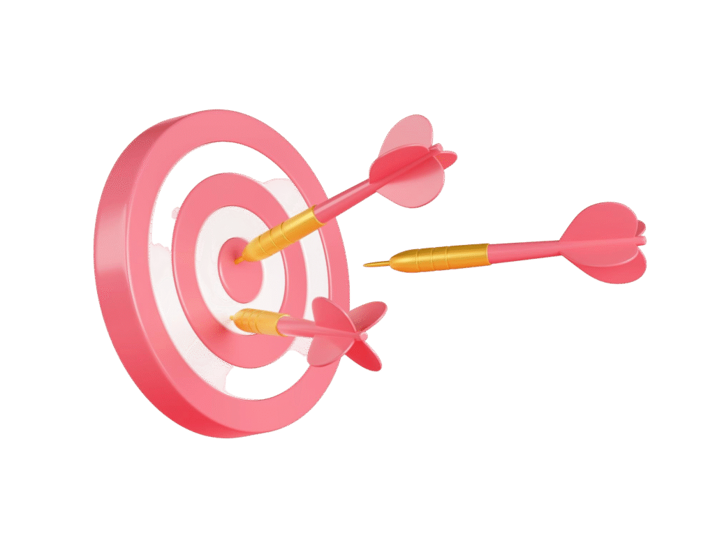 SEO Company in Pune