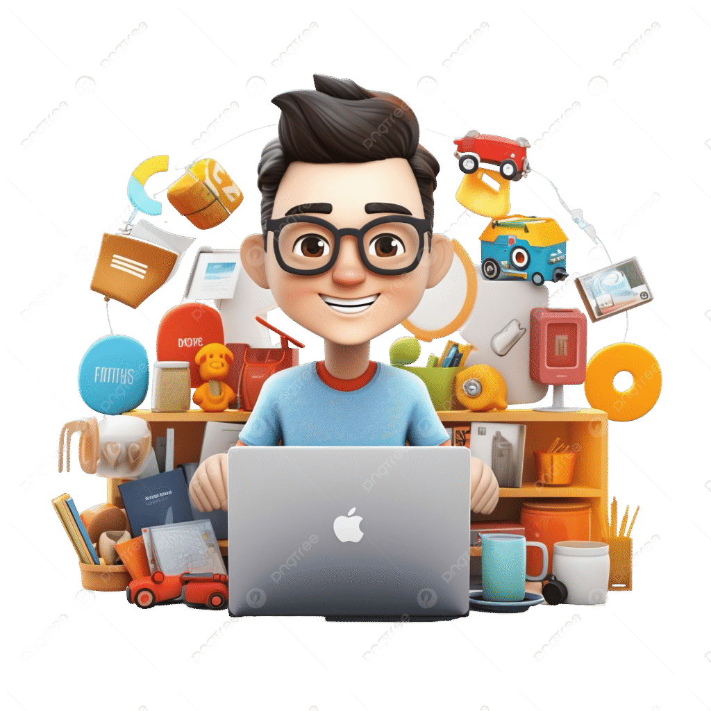 Social Media Marketing Agency in Pune