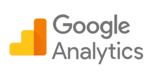 google analytics